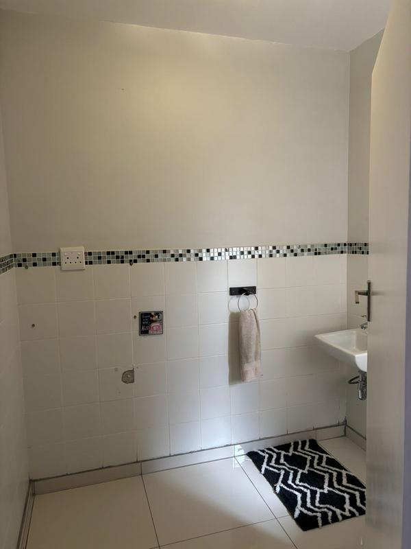 To Let 3 Bedroom Property for Rent in Fairview KwaZulu-Natal