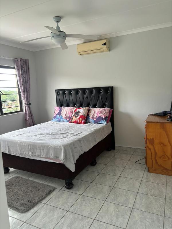 To Let 3 Bedroom Property for Rent in Fairview KwaZulu-Natal