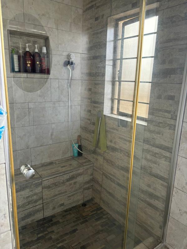 To Let 3 Bedroom Property for Rent in Fairview KwaZulu-Natal