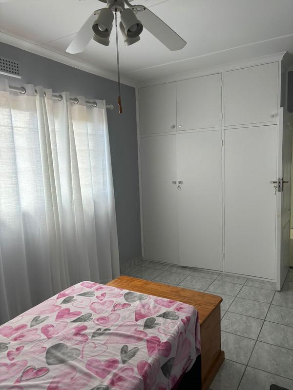 To Let 3 Bedroom Property for Rent in Fairview KwaZulu-Natal