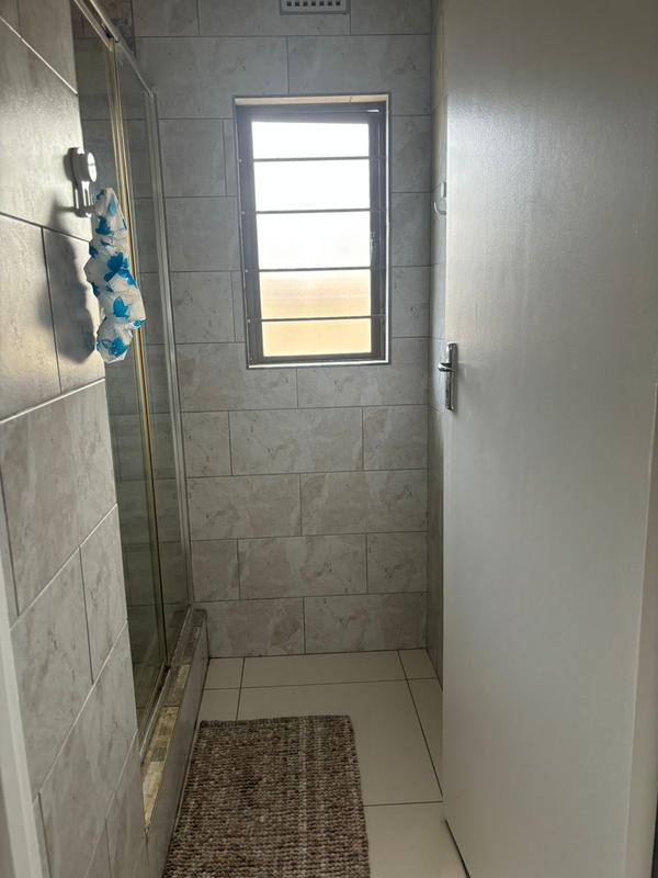 To Let 3 Bedroom Property for Rent in Fairview KwaZulu-Natal