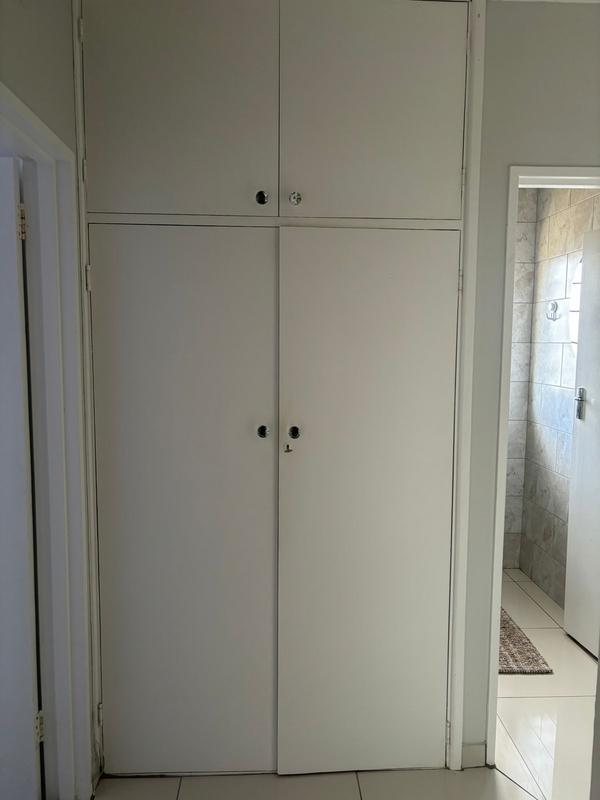 To Let 3 Bedroom Property for Rent in Fairview KwaZulu-Natal