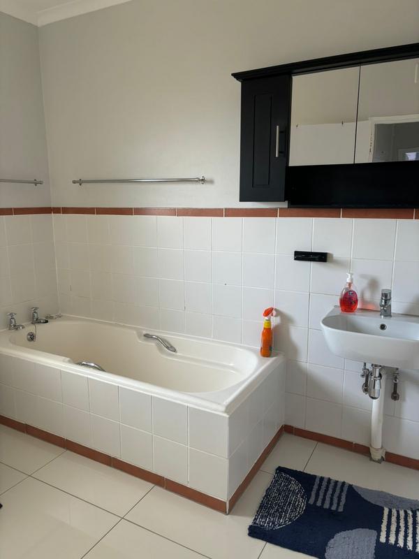 To Let 3 Bedroom Property for Rent in Fairview KwaZulu-Natal