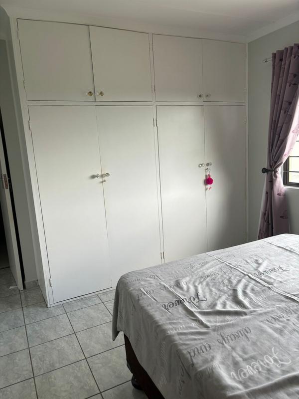 To Let 3 Bedroom Property for Rent in Fairview KwaZulu-Natal