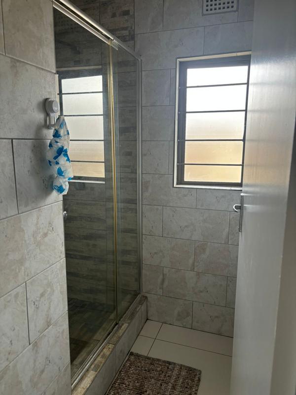 To Let 3 Bedroom Property for Rent in Fairview KwaZulu-Natal
