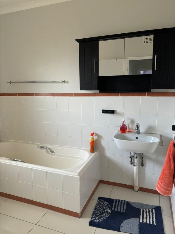 To Let 3 Bedroom Property for Rent in Fairview KwaZulu-Natal