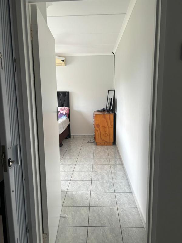 To Let 3 Bedroom Property for Rent in Fairview KwaZulu-Natal