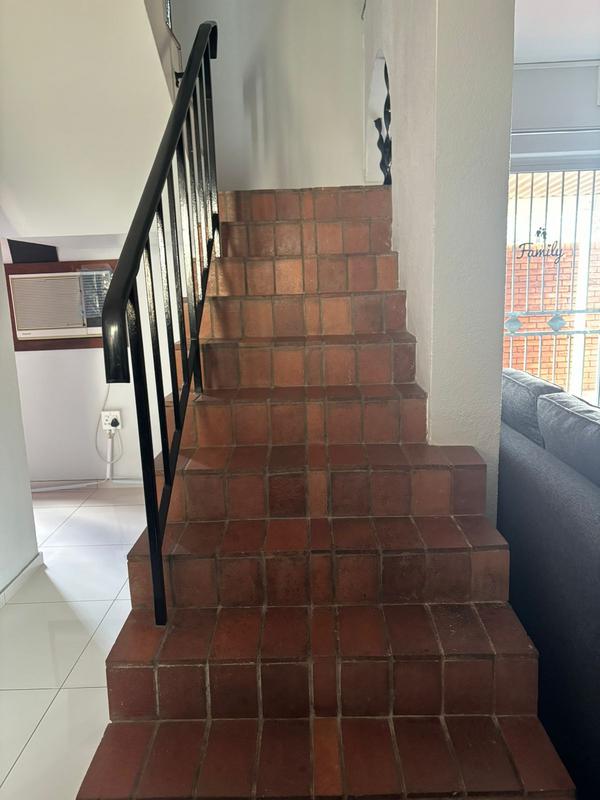To Let 3 Bedroom Property for Rent in Fairview KwaZulu-Natal