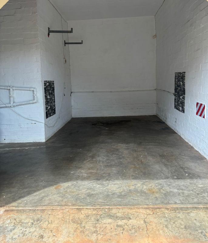 To Let 3 Bedroom Property for Rent in Fairview KwaZulu-Natal
