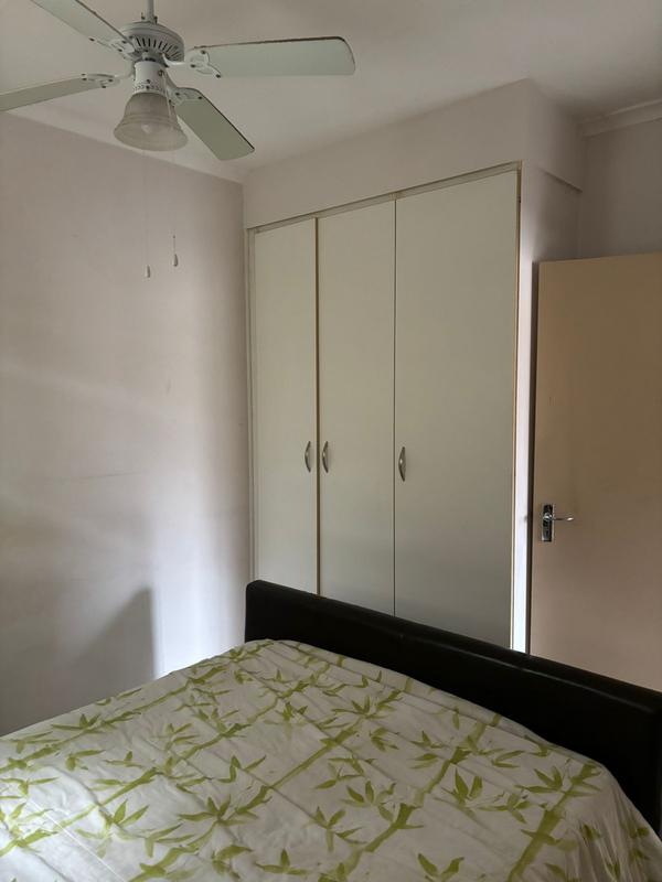 2 Bedroom Property for Sale in Richem KwaZulu-Natal