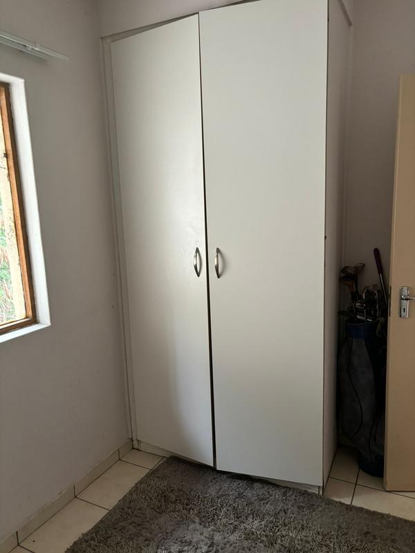 2 Bedroom Property for Sale in Richem KwaZulu-Natal