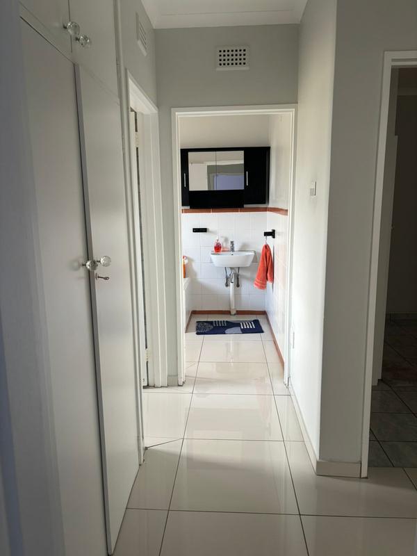 3 Bedroom Property for Sale in Fairview KwaZulu-Natal