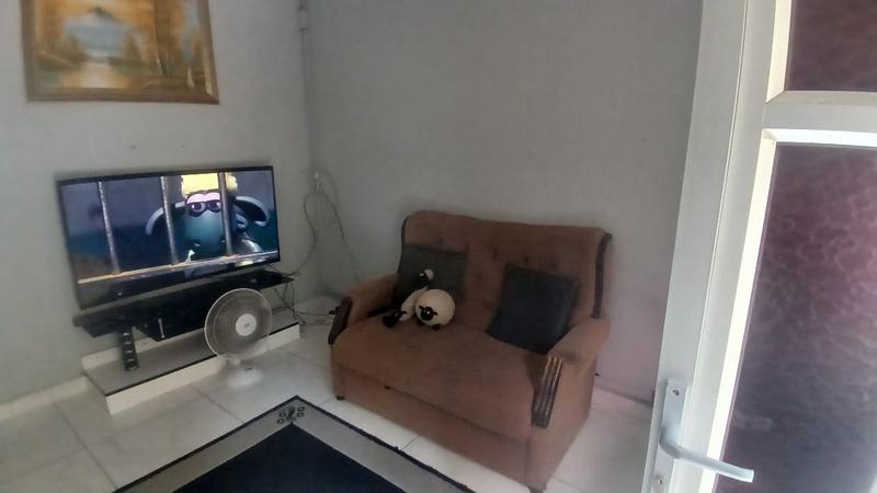 3 Bedroom Property for Sale in Westcliff KwaZulu-Natal