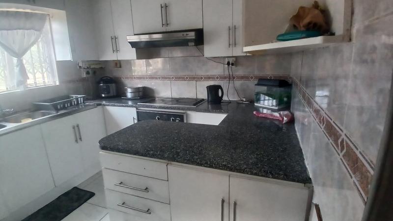 3 Bedroom Property for Sale in Westcliff KwaZulu-Natal
