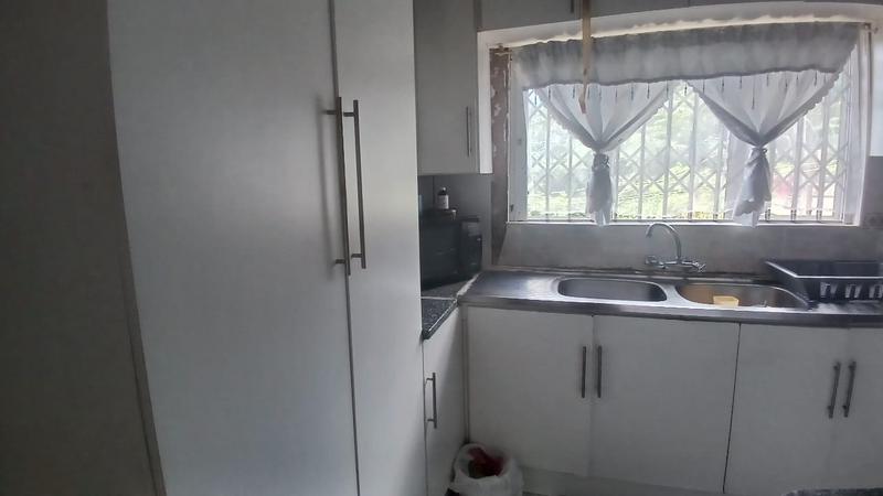 3 Bedroom Property for Sale in Westcliff KwaZulu-Natal
