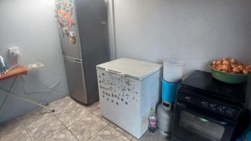 3 Bedroom Property for Sale in Westcliff KwaZulu-Natal