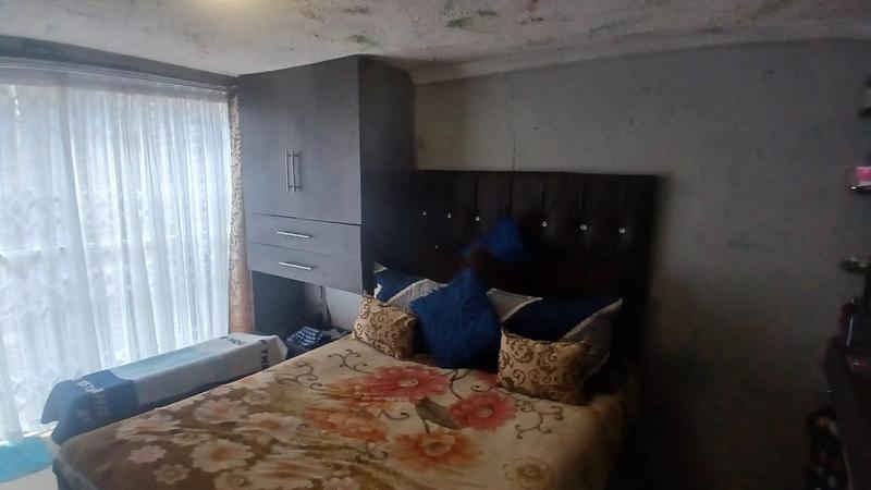 3 Bedroom Property for Sale in Westcliff KwaZulu-Natal