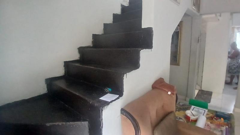 3 Bedroom Property for Sale in Westcliff KwaZulu-Natal