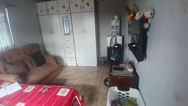 3 Bedroom Property for Sale in Westcliff KwaZulu-Natal