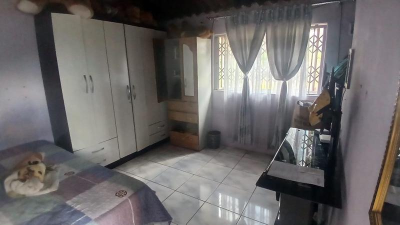 3 Bedroom Property for Sale in Westcliff KwaZulu-Natal