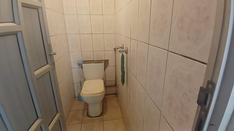 3 Bedroom Property for Sale in Westcliff KwaZulu-Natal