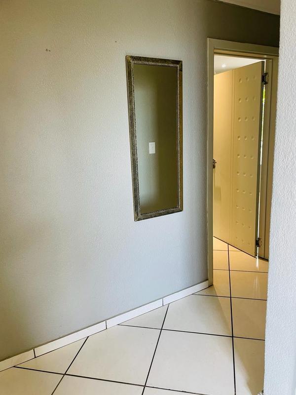 To Let 2 Bedroom Property for Rent in Margate KwaZulu-Natal