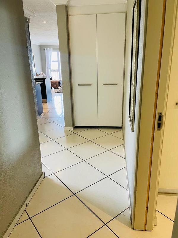 To Let 2 Bedroom Property for Rent in Margate KwaZulu-Natal