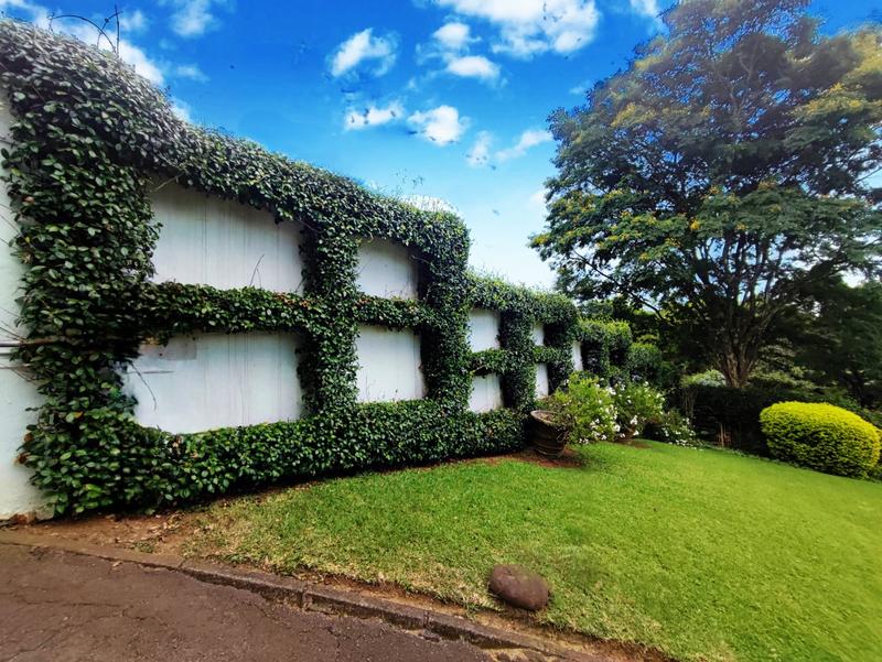 5 Bedroom Property for Sale in Wembley KwaZulu-Natal