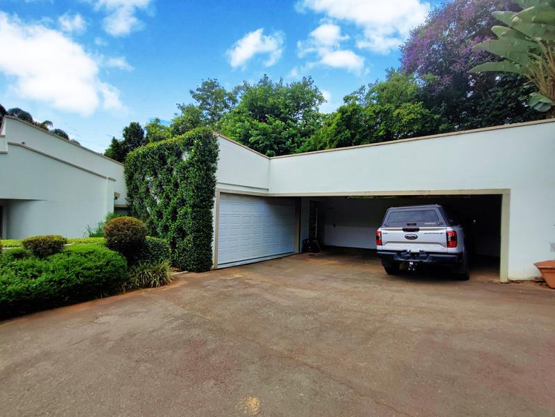 5 Bedroom Property for Sale in Wembley KwaZulu-Natal