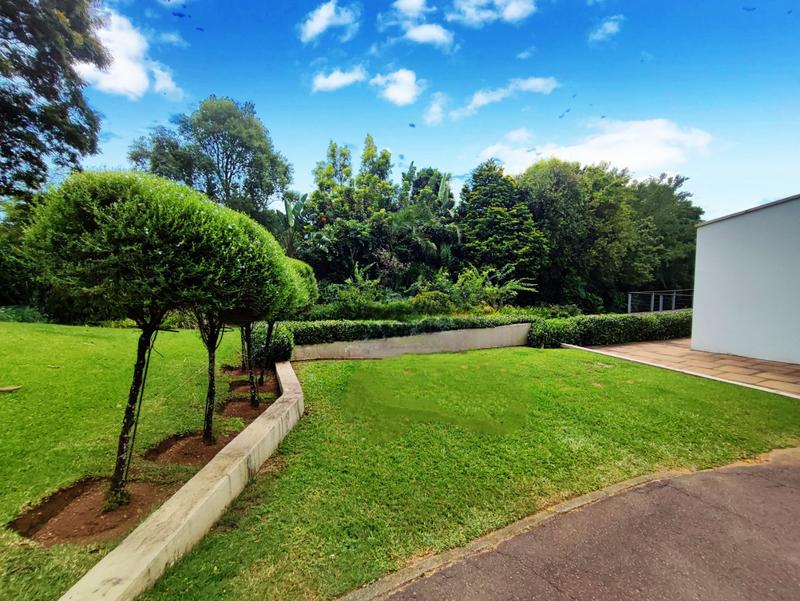5 Bedroom Property for Sale in Wembley KwaZulu-Natal