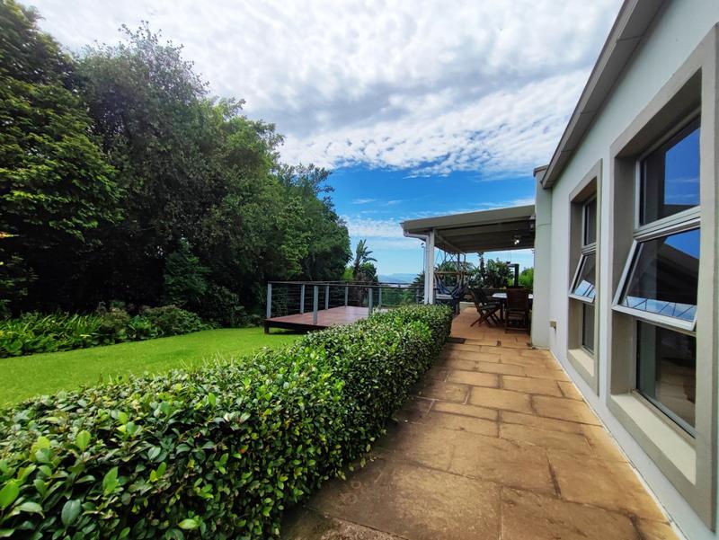 5 Bedroom Property for Sale in Wembley KwaZulu-Natal