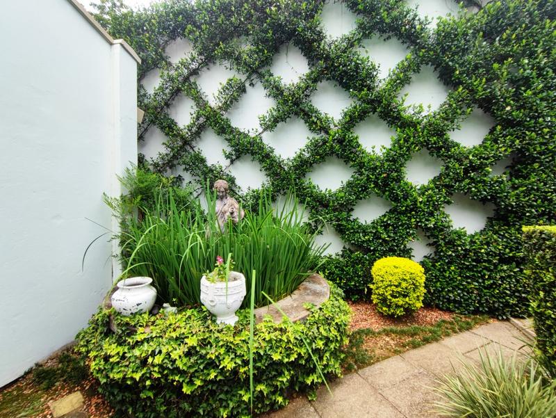5 Bedroom Property for Sale in Wembley KwaZulu-Natal