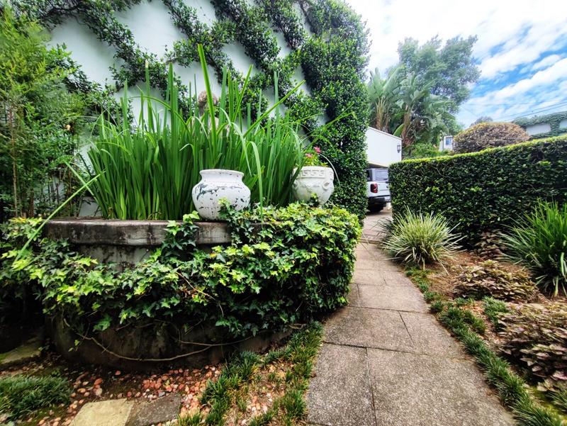 5 Bedroom Property for Sale in Wembley KwaZulu-Natal