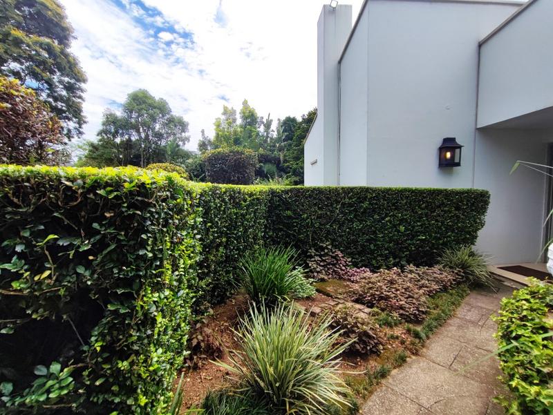 5 Bedroom Property for Sale in Wembley KwaZulu-Natal