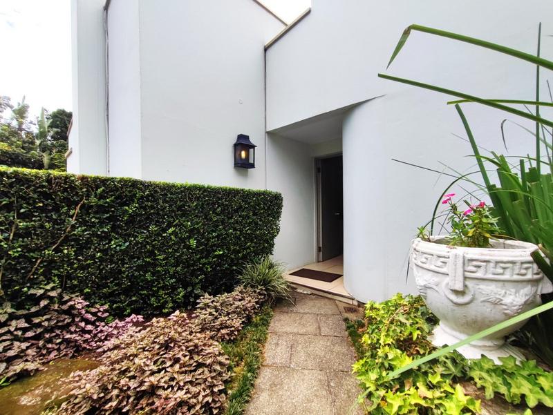 5 Bedroom Property for Sale in Wembley KwaZulu-Natal