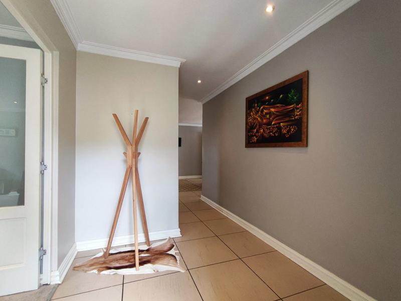 5 Bedroom Property for Sale in Wembley KwaZulu-Natal