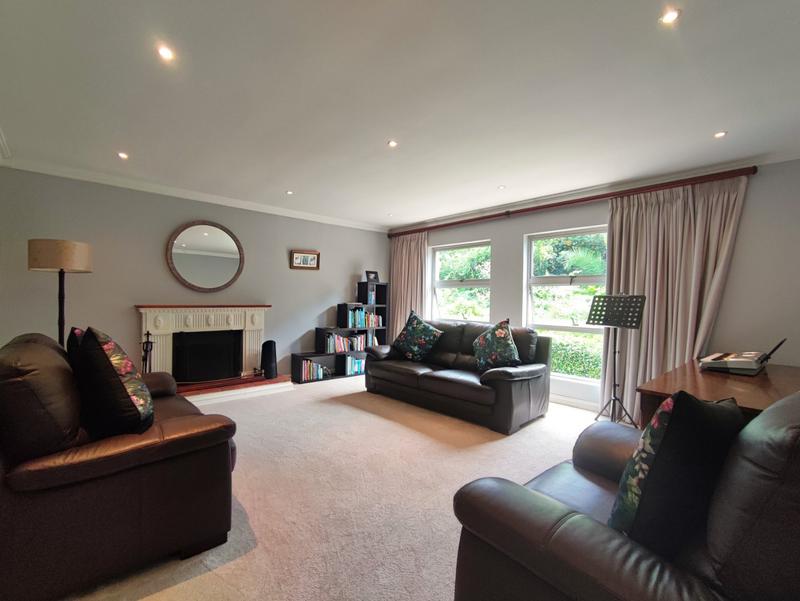 5 Bedroom Property for Sale in Wembley KwaZulu-Natal