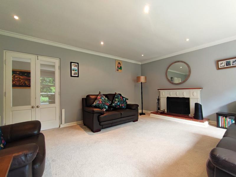 5 Bedroom Property for Sale in Wembley KwaZulu-Natal