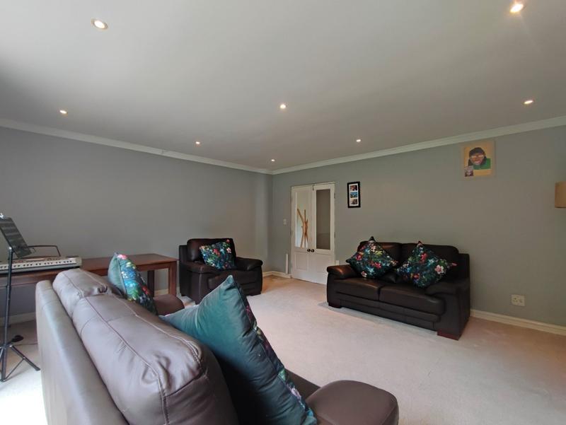 5 Bedroom Property for Sale in Wembley KwaZulu-Natal