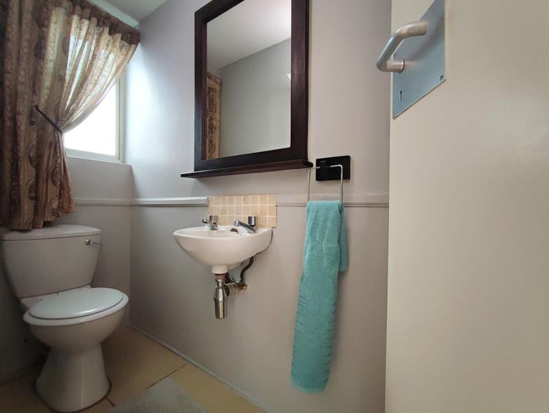 5 Bedroom Property for Sale in Wembley KwaZulu-Natal
