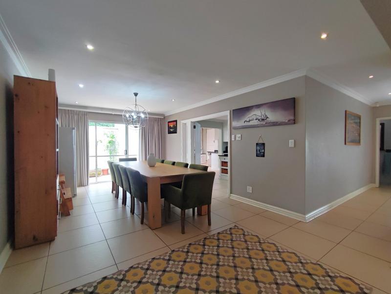 5 Bedroom Property for Sale in Wembley KwaZulu-Natal
