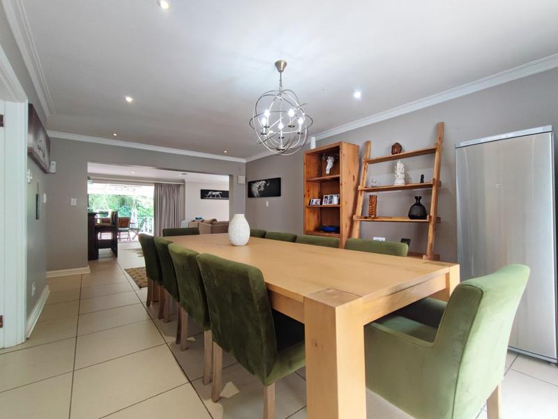 5 Bedroom Property for Sale in Wembley KwaZulu-Natal
