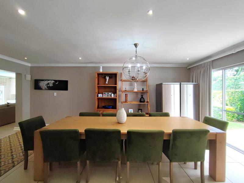 5 Bedroom Property for Sale in Wembley KwaZulu-Natal