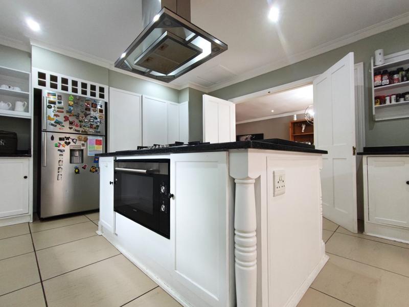 5 Bedroom Property for Sale in Wembley KwaZulu-Natal