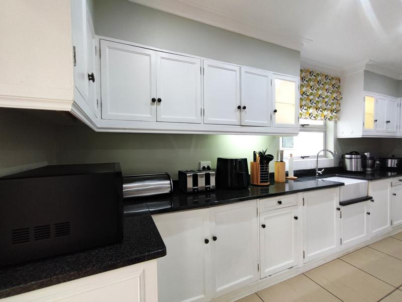 5 Bedroom Property for Sale in Wembley KwaZulu-Natal