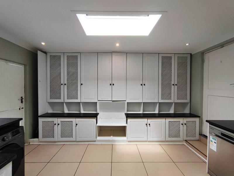 5 Bedroom Property for Sale in Wembley KwaZulu-Natal