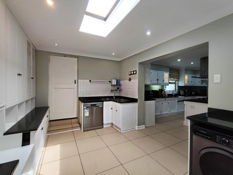 5 Bedroom Property for Sale in Wembley KwaZulu-Natal