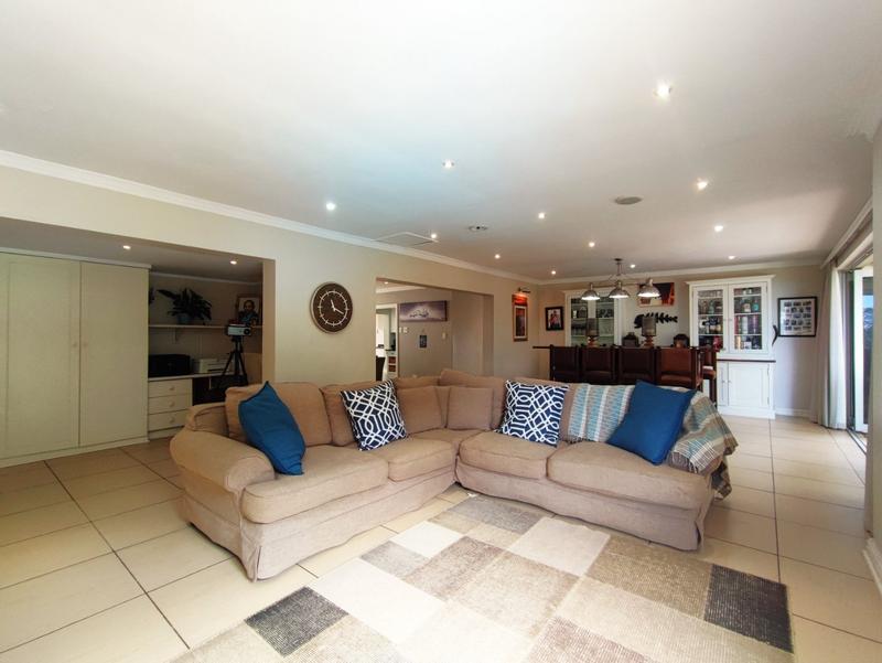 5 Bedroom Property for Sale in Wembley KwaZulu-Natal