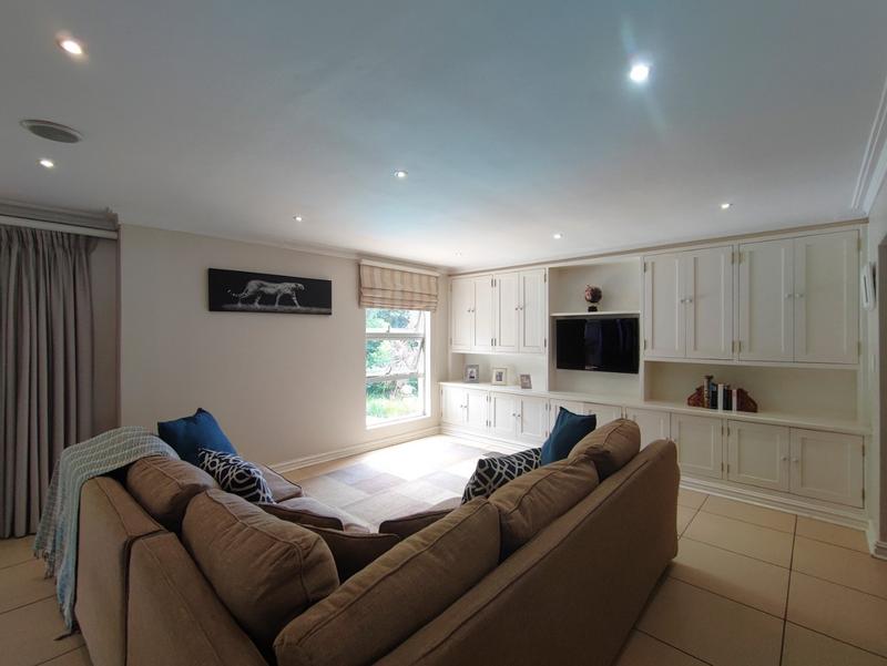 5 Bedroom Property for Sale in Wembley KwaZulu-Natal