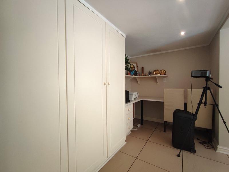 5 Bedroom Property for Sale in Wembley KwaZulu-Natal
